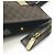 Céline Celine Tote Bag Macadam Muster MC97/2 Braun - Ansicht 7