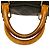 Louis Vuitton Keepall Monogram 50 Marrone - vista 6