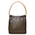 Louis Vuitton Monogram Looping Monogram Canvas GM Marrone  - vista 1