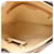 Louis Vuitton Monogram Looping Monogram Canvas GM Marrone  - vista 3