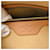 Louis Vuitton Monogram Looping Monogram Canvas GM Marrone  - vista 4