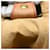Louis Vuitton Monogram Looping Monogram Canvas GM Marrone  - vista 5