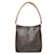 Louis Vuitton Monogram Looping Monogram Canvas GM Marrone  - vista 1