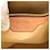 Louis Vuitton Monogram Looping Monogram Canvas GM Marrone  - vista 4