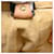 Louis Vuitton Monogram Looping Monogram Canvas GM Marrone  - vista 5