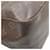 Louis Vuitton Monogram Looping Monogram Canvas GM Marrone  - vista 7