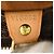 Louis Vuitton Cabas Piano Monogram Canvas Marrone - vista 5