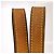Louis Vuitton Cabas Piano Monogram Canvas Marrone - vista 6