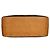Louis Vuitton Cabas Piano Monogram Canvas Marrone - vista 7