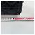 Borsa Christian Dior Lady Large 2-Way Nero - vista 4