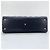 Borsa Christian Dior Lady Large 2-Way Nero - vista 7