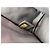 Borsa a Spalla Chanel French Riviera Rosso - vista 12