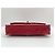 Borsa a Spalla Chanel French Riviera Rosso - vista 6
