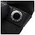 Bulgari Borsa Tote Bvlgari Mania Nero - vista 14