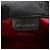 Bulgari Borsa Tote Bvlgari Mania Nero - vista 15