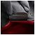 Bulgari Borsa Tote Bvlgari Mania Nero - vista 16