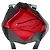 Bulgari Borsa Tote Bvlgari Mania Nero - vista 5