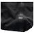 Bulgari Borsa Tote Bvlgari Mania Nero - vista 7
