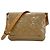 Borsa a tracolla Thompson Street Louis Vuitton Beige