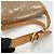 Borsa a tracolla Thompson Street Louis Vuitton Beige - vista 10
