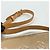 Borsa a tracolla Thompson Street Louis Vuitton Beige - vista 11