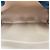 Borsa a tracolla Thompson Street Louis Vuitton Beige - vista 12