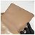 Borsa a tracolla Thompson Street Louis Vuitton Beige - vista 14