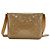 Borsa a tracolla Thompson Street Louis Vuitton Beige - vista 3