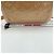 Borsa a tracolla Thompson Street Louis Vuitton Beige - vista 4