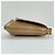 Borsa a tracolla Thompson Street Louis Vuitton Beige - vista 6