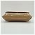 Borsa a tracolla Thompson Street Louis Vuitton Beige - vista 7