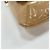 Borsa a tracolla Thompson Street Louis Vuitton Beige - vista 8