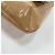 Borsa a tracolla Thompson Street Louis Vuitton Beige - vista 9