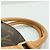 Bolso Louis Vuitton Ellipse PM Castaño - vista 11