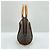 Bolso Louis Vuitton Ellipse PM Castaño - vista 6