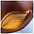 Borsa a Spalla Louis Vuitton Musette Salsa Marrone - vista 11