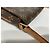 Borsa a Spalla Louis Vuitton Musette Salsa Marrone - vista 4