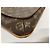 Borsa a Spalla Louis Vuitton Musette Salsa Marrone - vista 6