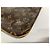 Borsa a Spalla Louis Vuitton Musette Salsa Marrone - vista 8