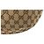 Borsa a tracolla Gucci marrone - vista 3