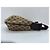 Borsa a tracolla Gucci marrone - vista 4