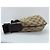 Borsa a tracolla Gucci marrone - vista 5