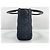 Borsa Christian Dior Lady Nero - vista 5