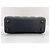 Borsa Christian Dior Lady Nero - vista 6