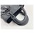 Borsa Christian Dior Lady Nero - vista 9