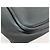 Borsa Tote in pelle nera Prada Nero - vista 10