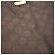 Borsa a tracolla Gucci in nylon marrone - vista 6