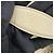 Gucci Interlocking G Soho Chain Leder Tote Bag Roh - Ansicht 11