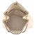 Gucci Interlocking G Soho Chain Leder Tote Bag Roh - Ansicht 6