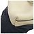 Gucci Interlocking G Soho Chain Leder Tote Bag Roh - Ansicht 7